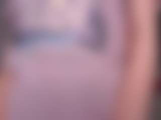 Live-camshow met LynetteBails - Underwear op Camsoda