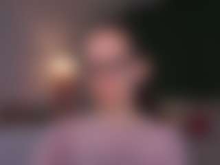 Show live cam dengan LynetteBails - Underwear di Camsoda