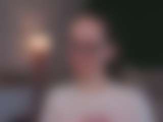 Live cam show with LynetteBails - Sweet on Nude Chat * 1 On 1 Webcam Sex * Live Cam Show