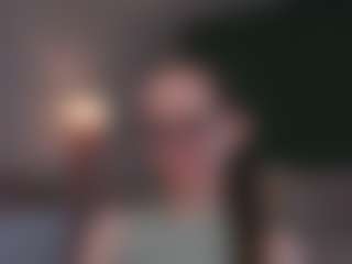 LynetteBails's Live Sex Cam Show
