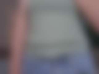 Live cam show with LynetteBails - Small Ass on Streamer API