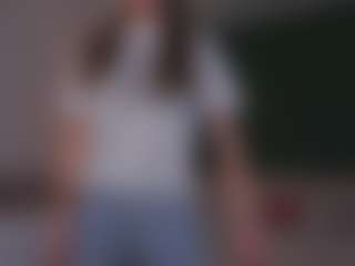 LynetteBailss Live-Sex-Cam-Show