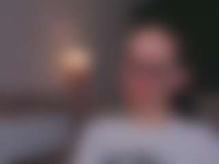 Live cam show with LynetteBails - Underwear on camwithhim.com