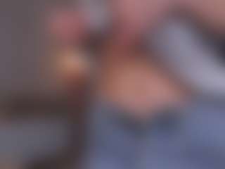 LynetteBails's Live Sex Cam Show