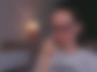 LynetteBails's Live Sex Cam Show