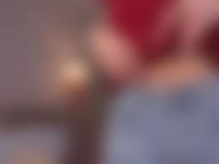 Show live cam dengan LynetteBails - Small Ass di Camsoda