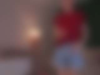 LynetteBails's Live Sex Cam Show