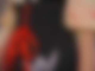 Live cam show with LynetteBails - Smart on Soda Cam