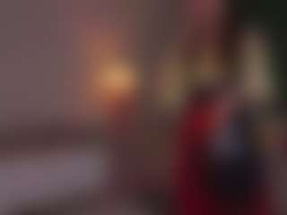 Live cam show with LynetteBails - Underwear on CSO-WL