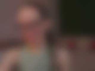 Live cam show with LynetteBails - Yoga on SinfulBabes