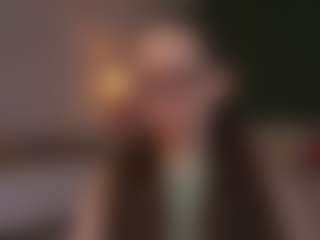 Live cam show with LynetteBails - Sweet on fapnchat
