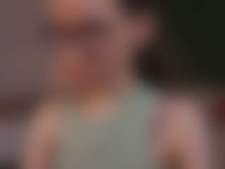 Live cam show with LynetteBails - Smart on fapnchat