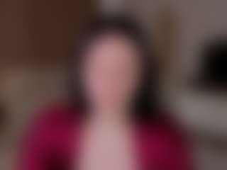 Live cam show with MeganCooks - Shorthair on nudelive.tv