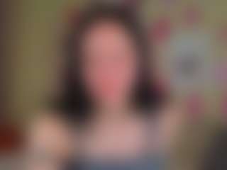 Live cam show with MeganCooks - Shorthair on parknlotfishbdy
