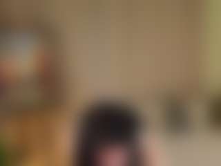Live cam show with MeganCooks - Shorthair on MyBangCams