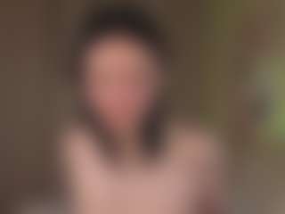 Live cam show with MeganCooks - Shorthair on instabang
