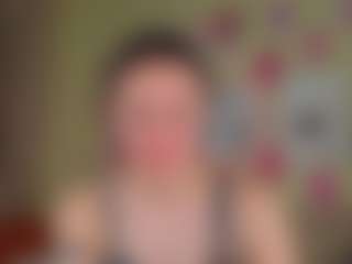 Live cam show with MeganCooks - Shorthair on hrnylive.com