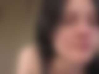 Live cam show with MeganCooks - Shorthair on Camsoda