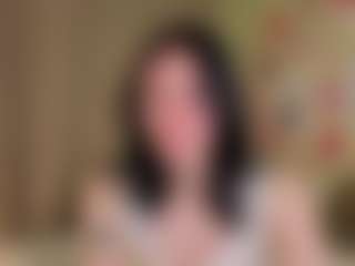 Live cam show with MeganCooks - Slap on Pornisteam.com