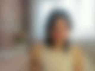Live cam show with MeganCooks - Shorthair on 1on1-livenow