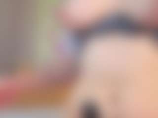 Live cam show with MeganCooks - Shorthair on alttransgirls
