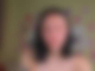 Live cam show with MeganCooks - Shorthair on nudelive.tv