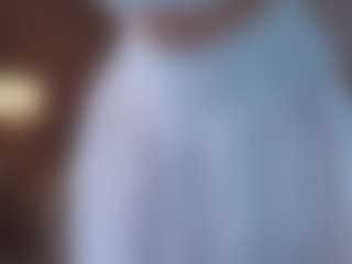 Live cam show with MeganCooks - Upskirt on fapnchat