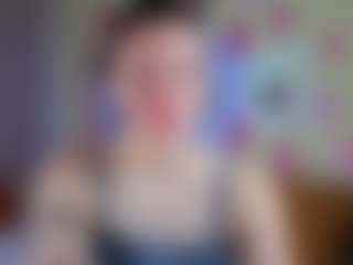 Live cam show with MeganCooks - Shorthair on StripNow