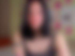MeganCooks's Live Sex Cam Show