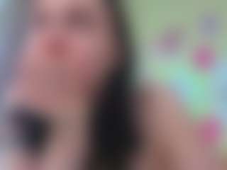 Live cam show with MeganCooks - Shorthair on TastyBlacksLive