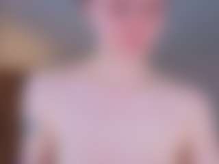 Live cam show with MeganCooks - Slap on Camsoda