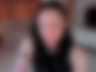 Live cam show with MeganCooks - Slap on camwithhim.com
