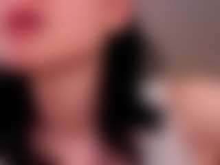 Live cam show with MeganCooks - Shorthair on Mixed Magazine Live
