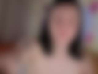 Live cam show with MeganCooks - Shorthair on realtime-chat
