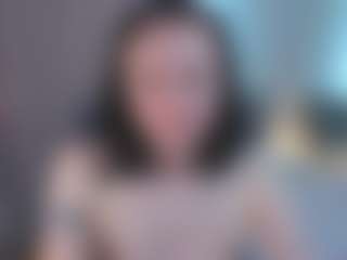 MeganCooks's Live Sex Cam Show