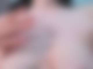 Live cam show with MeganCooks - Shorthair on Camiplay Live