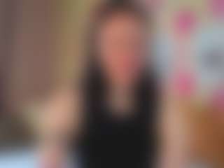 Live cam show with MeganCooks - Shorthair on Dare Cams