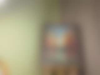 MeganCooks's Live Sex Cam Show