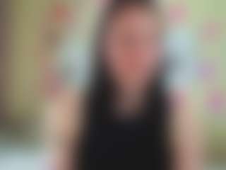 MeganCooks's Live Sex Cam Show