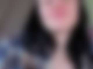 Live cam show with MeganCooks - Shorthair on liverealitysex.com