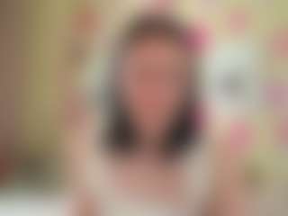 MeganCooks's Live Sex Cam Show