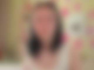 MeganCooks's Live Sex Cam Show
