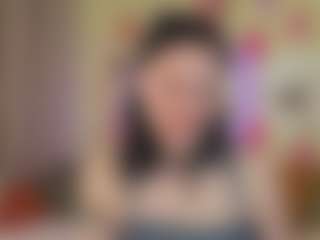 Live cam show with MeganCooks - Shorthair on CamClone