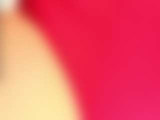 Live cam show with MeganCooks - Shorthair on instabang