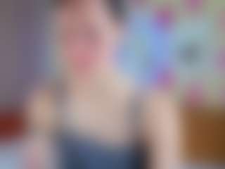 Live cam show with MeganCooks - Shorthair on Stripli.com