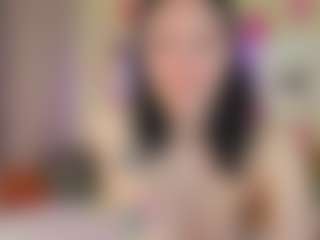 Live cam show with MeganCooks - Shorthair on Fapmatic.com