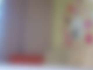 Live cam show with MeganCooks - Shorthair on sexylivex.com