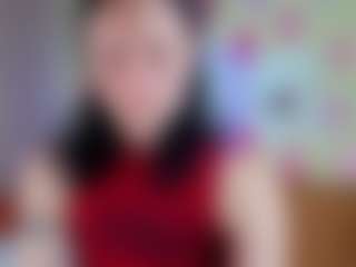 Live cam show with MeganCooks - Shorthair on alttransgirls