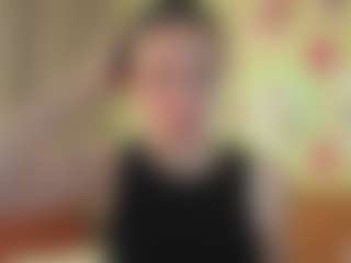 Live cam show with MeganCooks - Shorthair on xDating