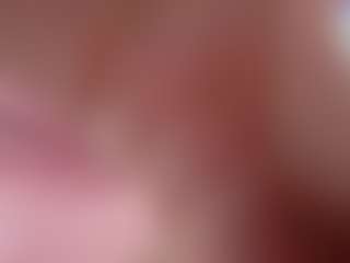Live cam show with MeganCooks - Tittyfuck on Strip Flash - Live Sex Shows